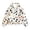 Z17-White, variant on Shadoumai Pet Pouch Halloween Hoodies Unisex with Kangaroo Pocket Oversized Trendy Sweatshirts Outside Kitten Puppy Carrier Holder Sweatshirts Cat Hoodie with Pouch