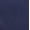 Navy Blue, variant on Navy Blue Clutch Purse - Vegan Leather Crossbody Bag Wristlet for Women