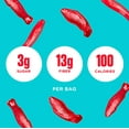 thumbnail image 4 of (4 pack) Smart Sweets Sweet Fish Candy, 1.8 oz, 4 of 8