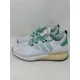 thumbnail image 5 of ZX 2K Boost “Grey Hi-Res Green” 2020 DS Mens Size 10, 5 of 6