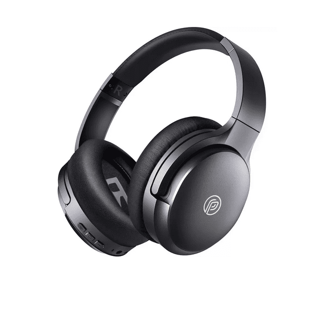 Cascos Inalámbricos Mejores AudÃfonos De Diadema Calidad Precio