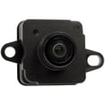 thumbnail image 2 of Dorman 590-404 Rear Park Assist Camera for Specific Jeep Models Fits select: 2016-2018 JEEP CHEROKEE, 2 of 5