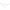 White, variant on Qishi Gamma Ray Blue Light Blocking Glasses
