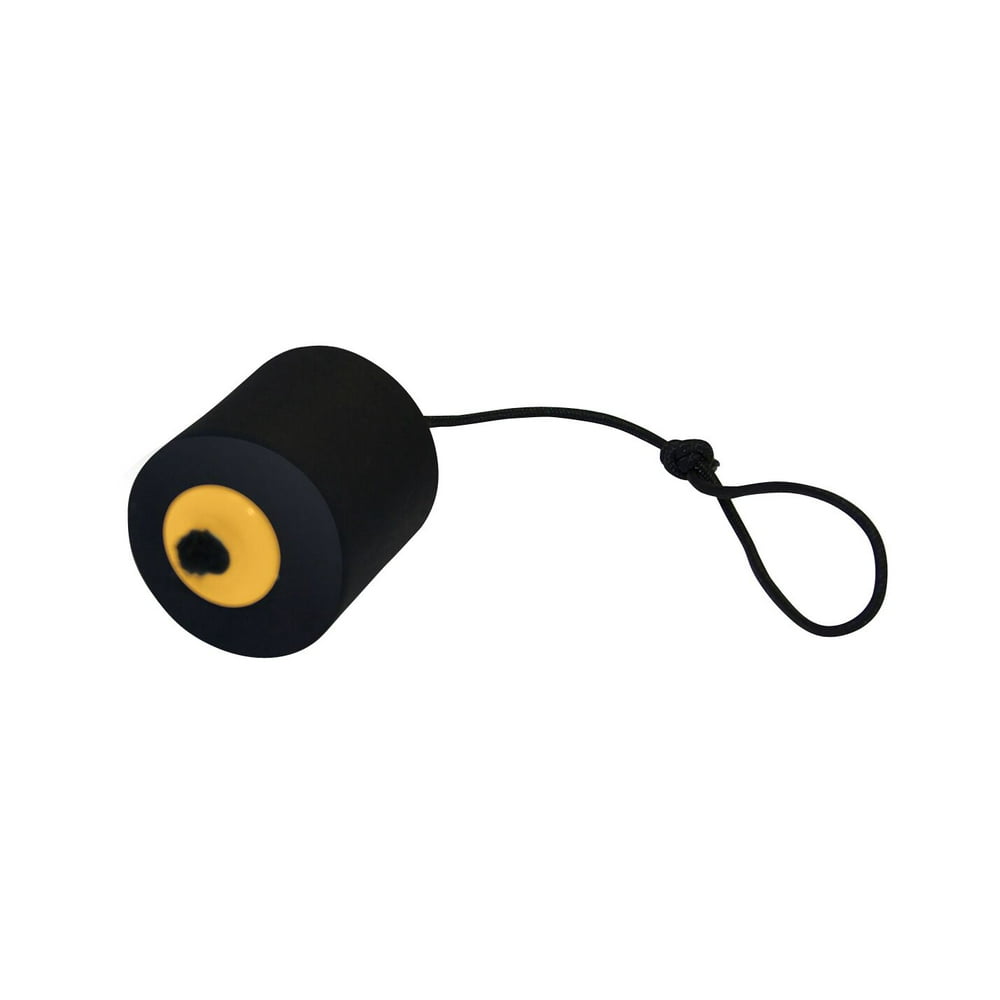 Pelican Small SitonTop Kayak Scupper Plugs 4 Pack PS14091