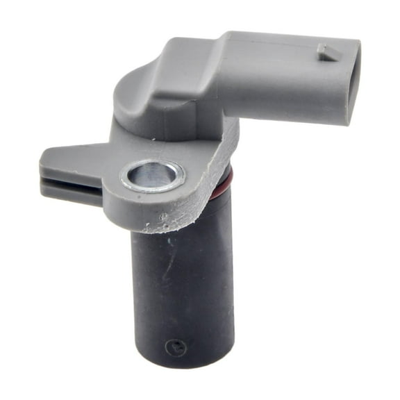 Herko Camshaft Position Sensor CMP3038 for Lincoln Ford MKT MKS 2011-2014