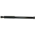 thumbnail image 5 of For E-CLASS 03-09 REAR SHOCK ABSORBER RH=LH, RWD, Sedan, Except Air Suspension, 5 of 5