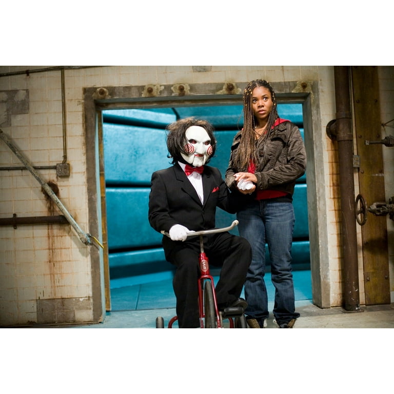 Scary Movie: Classic Horror 5-Film Collection DVD - Walmart.com