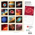 thumbnail image 2 of Astronomie 2026 Carré ANGLAISE FRANÇAISE BTCA, 2 of 3