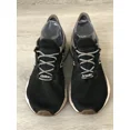 thumbnail image 2 of New Balance Fresh Foam Roav Mens Sneaker 9 Black Mesh Lace-Up Athletic Shoes, 2 of 6