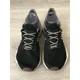 thumbnail image 2 of New Balance Fresh Foam Roav Mens Sneaker 9 Black Mesh Lace-Up Athletic Shoes, 2 of 6