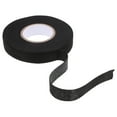 thumbnail image 2 of 1Pcs Heat Proof Wiring Loom Tape for Automotive Wire Wrap Protection, 2 of 9