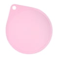 thumbnail image 1 of Fruits Slicer Plastic Kids Vegetable Cakes Bread Lettuce Salad Cooking Tableware No.11, 1 of 1