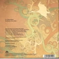 thumbnail image 2 of Come (LP), 2 of 2