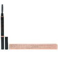 thumbnail image 3 of Anastasia Beverly Hills Brow Definer Ebony 0.007 oz, 3 of 8