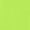 Green, variant on Women's Panties Stretch Micro T-Back G-String Briefs No Show Seamless Underwear