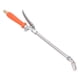 thumbnail image 1 of Rociador De Alta Presión, Rociador De Riego De Diseño Ergonómico Para Riego De Jardines, Lavado De Automóviles, Acondicionadores De Aire, Paredes, Alfombras Para Ventanas EOTVIA Car Washer Sprayer, 1 of 8
