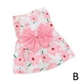 thumbnail image 1 of Pet Supplies Clothing For Spring/Summer Small & Medium Cats, and Dogs, 1 of 8