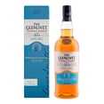 thumbnail image 4 of Whisky The Glenlivet Founder's reserve 700 ml, 4 of 4