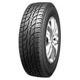 thumbnail image 1 of Llanta 235/75R15 109S BLACKHAWK HISCEND-H HA01, 1 of 6
