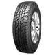 thumbnail image 1 of Llanta 235/70R16 106S BLACKHAWK HISCEND-H HA01, 1 of 6