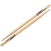 Zildjian Maple Acorn Tip Drumstick