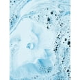 thumbnail image 4 of Collection beauté Rêves de licorne Onyx — Fraise, pomme, kiwi, 5 morceaux, 4 of 8
