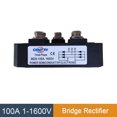 thumbnail image 2 of Tira de luces LED decorativas para interior de coche, 10 m, 1 m, 3 m y 5 m, con cableado de neón, para bricolaje, luz ambiental flexible, USB, para fiestas, diodo, 2 of 4