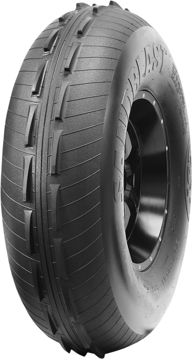 CST Sandblast Sand Tires 28x12x14 TM007325G0