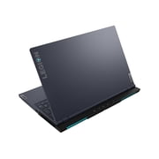 LENOVO DCG SOURCING Legion 15.6 Full HD Gaming Laptop, Intel Core i7 i7-10750H, 16GB RAM, NVIDIA GeForce RTX 2060 6 GB, 1TB SSD, Windows 10 Home, 81YT0002US