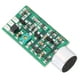 thumbnail image 4 of Módulo de Transmisor de Audio Mini Recolección de Micrófono Inalámbrico v4.0fm Placa de Nús de Micrófono de Emisio 0.7-9V, 4 of 7