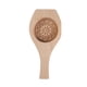 thumbnail image 1 of Matsuzay Mooncake Cake Molde de Candy Cookie Mold Baking Type8 NO8, 1 of 6