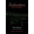 thumbnail image 2 of Salvation: un Mystère Susan Solari, 2 of 2