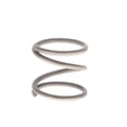 thumbnail image 2 of OEM 058287-00 Circular Saw Spring  3037-09  3037-09  3037-09  3037-09 037-09 047-09  3047-09  3047-09  3047-09  3047-09  3047-09  3048-09  3048-09  3048-09  3048-09  3048-09  3048-09  3057-44  3057-48, 2 of 4