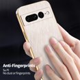 thumbnail image 6 of TYJKeJi Case Drop Resistant Shockproof Case For Google Pixel 7 Pro, 6 of 7