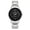 Silver/Black, variant on Armitron Men's Diamond Dial and Genuine Crystal Dress Watches
