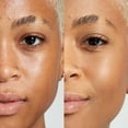thumbnail image 5 of NYX Professional Makeup Can't Stop Won't Stop Full Coverage Concealer, 24Hr Matte Finish, Beige, 0.11 fl oz, 5 of 9