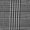 Grey Black, variant on INSPIRE CHIC Women's Houndstooth Plaid Dress Long Sleeve Belted Business Office Pencil Dresses S Grey Black