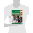 thumbnail image 2 of Medical Language: Terminology in Context, 2 of 2