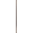 thumbnail image 1 of EcoNesxp Ceiling Fan Pull-Down Rod Quorum inch pull-down rod length 24 inch pull-down rod length, 1 of 4