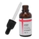 thumbnail image 3 of Suero Minimizador De Poros, Suero Reparador De Poros Hidratante Para Salón De Belleza Para El Cuidado Diario De La Piel Cergrey Oil Control Pore Minimizing Serum, 3 of 8