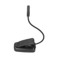 thumbnail image 2 of Lampe de Bureau LED, Lampes de Bureau de Lecture Modes Oculaires Proable pour le Bureau à Domicile, 2 of 8