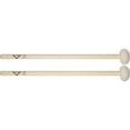 thumbnail image 4 of Vater Maillet de Percussion Timpani T4, 4 of 4