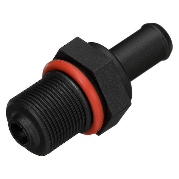 PCV Valve Crankcase Vent Valve - Compatible with 2015 - 2016, 2018 - 2019 Hyundai Sonata