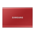 thumbnail image 1 of SAMSUNG 500GB USB 3.2 GEN. 2 T Samsung MUPC500RAMSAMSUNG, 1 of 9