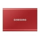 thumbnail image 1 of SAMSUNG 500GB USB 3.2 GEN. 2 T Samsung MUPC500RAMSAMSUNG, 1 of 9