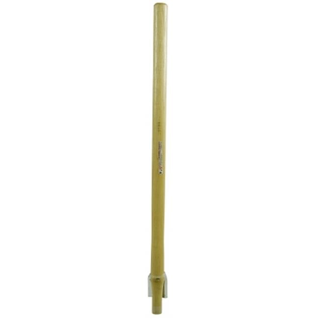 Link 64419 36" Pro SledgeHammer Sledge Hammer 6-16 lb Replacement Handle 12 