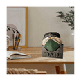 thumbnail image 3 of Wooden Hat Holder Designed Baseball Cap Bracket Shelf Wooden Box Indoor Table Hat Storage Rack A, 3 of 6