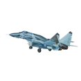 thumbnail image 1 of Maqueta Great Wall Hobby MIG-29 SMT Fulcrum a escala 1/48, 1 of 2