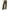 Army Green, variant on Womens Pants Clearance under $10 Women's Loose Wide Leg Pants High Waist Straight Pants Casual Pants Womens Pants with Pockets Womens Pants Athletic