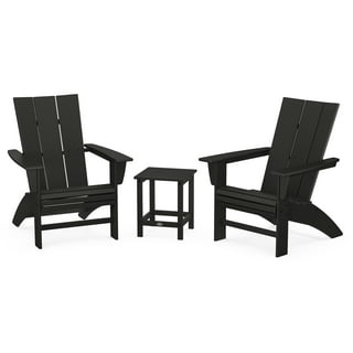 Walmart polywood 2025 adirondack chairs